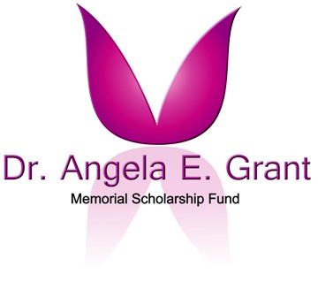 Dr. Angela E. Grant Memorial Scholarship Fund